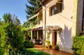 Продава Къща град София , с. Кокаляне , 270 кв.м | 43317633 — Imoti.com Продава Къща град София , с. Кокаляне , 270 кв.м | 43317633