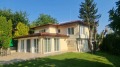 Продава Къща град София , в.з.Киноцентъра , 282 кв.м | 29755147 — Imoti.com Продава Къща град София , в.з.Киноцентъра , 282 кв.м | 29755147