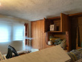Продава ВИЛА, област Стара Загора, с. Борилово • 73000 € • 52224648 12 — Holmes.bg Продава ВИЛА, област Стара Загора, с. Борилово • 73000 € • 52224648 12