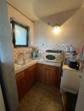 Продава ВИЛА, област Стара Загора, с. Борилово • 73000 € • 52224648 10 — Holmes.bg Продава ВИЛА, област Стара Загора, с. Борилово • 73000 € • 52224648 10