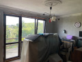Продава ВИЛА, област Стара Загора, с. Борилово • 73000 € • 52224648 9 — Holmes.bg Продава ВИЛА, област Стара Загора, с. Борилово • 73000 € • 52224648 9