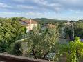 Продава ВИЛА, област Стара Загора, с. Борилово • 73000 € • 52224648 3 — Holmes.bg Продава ВИЛА, област Стара Загора, с. Борилово • 73000 € • 52224648 3