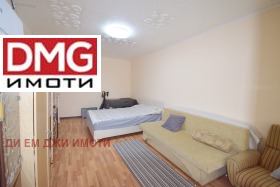 2-СТАЕН, 66 m2 - Holmes.bg 2-СТАЕН, 66 m2
