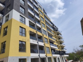 3-СТАЕН, 105 m2 - Holmes.bg 3-СТАЕН, 105 m2