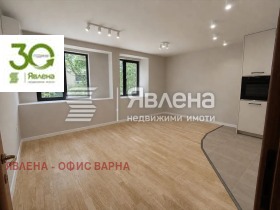Продава 3-стаен, град Варна