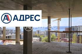 Продава МНОГОСТАЕН | Imot.bg — малка снимка 2