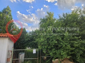 ПАРЦЕЛ, 1 259 m2 - Holmes.bg ПАРЦЕЛ, 1 259 m2
