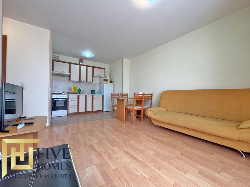 Продава 2-СТАЕН, област Бургас, гр. Несебър • 67999 € / 132994.48 лв. • 22241436 1 — Holmes.bg Продава 2-СТАЕН, област Бургас, гр. Несебър • 67999 € / 132994.48 лв. • 22241436 1