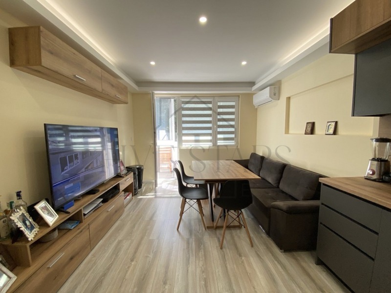 Продава 3-СТАЕН, град Варна, Трошево • 154800 € / 302762.48 лв. • 26499189 1 — Holmes.bg Продава 3-СТАЕН, град Варна, Трошево • 154800 € / 302762.48 лв. • 26499189 1