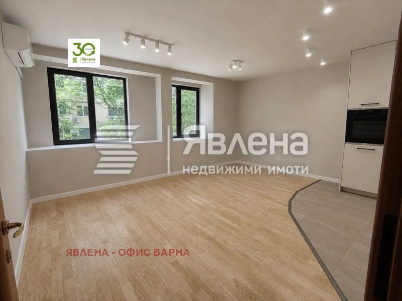 Продава 3-СТАЕН, град Варна, Чаталджа • 289000 € • 16498714 1 — Holmes.bg Продава 3-СТАЕН, град Варна, Чаталджа • 289000 € • 16498714 1