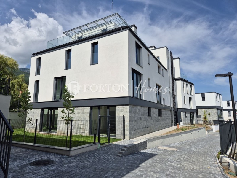 Продава МНОГОСТАЕН, град София, Драгалевци • 665000 € / 1300626.95 лв. • 92816270 1 — Holmes.bg Продава МНОГОСТАЕН, град София, Драгалевци • 665000 € / 1300626.95 лв. • 92816270 1