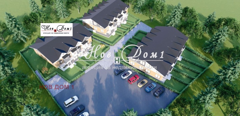 Продава КЪЩА, област Варна, гр. Аксаково • 155000 € / 303153.65 лв. • 72841112 1 — Holmes.bg Продава КЪЩА, област Варна, гр. Аксаково • 155000 € / 303153.65 лв. • 72841112 1