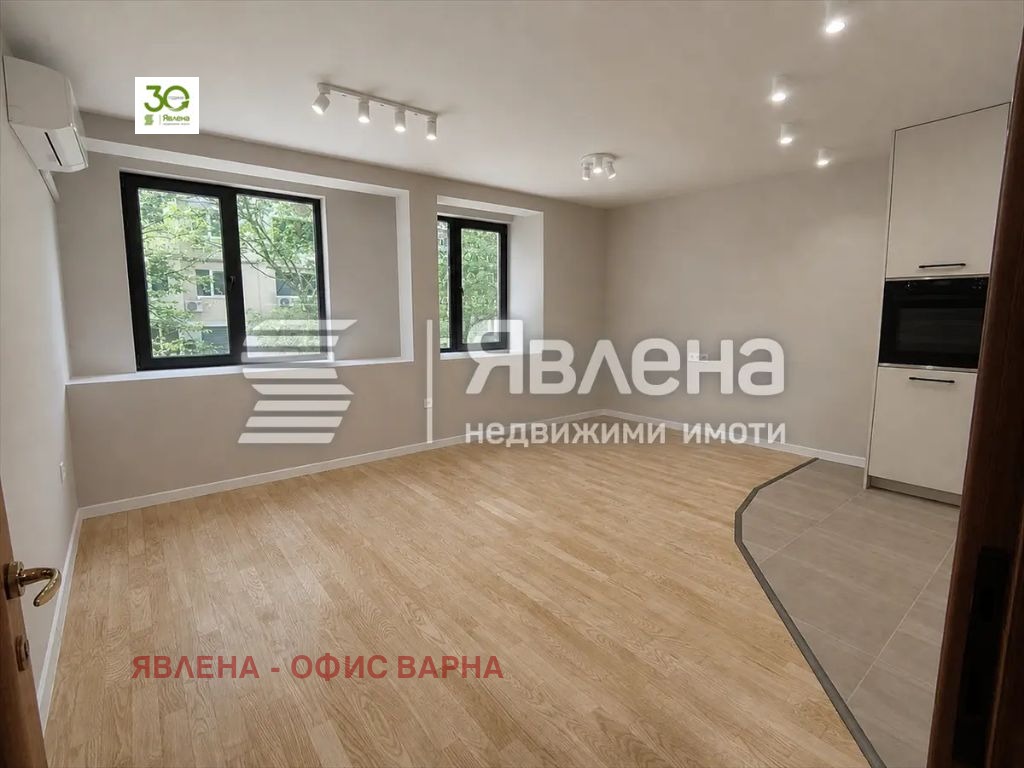 Продава 3-стаен град Варна , Чаталджа , 103 кв.м | 46220511 — Imoti.com Продава 3-стаен град Варна , Чаталджа , 103 кв.м | 46220511