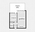 Продава 2-СТАЕН, град София, Бояна • 230000 € / 449840.90 лв. • 97108328 4 — Holmes.bg Продава 2-СТАЕН, град София, Бояна • 230000 € / 449840.90 лв. • 97108328 4