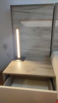 Продава 2-СТАЕН, град София, Център • 345000 € • 57325470 12 — Holmes.bg Продава 2-СТАЕН, град София, Център • 345000 € • 57325470 12