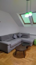 Продава 2-СТАЕН, град София, Център • 345000 € • 57325470 4 — Holmes.bg Продава 2-СТАЕН, град София, Център • 345000 € • 57325470 4