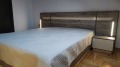 Продава 2-СТАЕН, град София, Център • 345000 € • 57325470 14 — Holmes.bg Продава 2-СТАЕН, град София, Център • 345000 € • 57325470 14