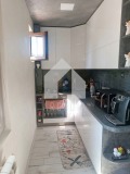 Продава 2-СТАЕН, град Пловдив, Център • 137700 € • 44584543 1 — Holmes.bg Продава 2-СТАЕН, град Пловдив, Център • 137700 € • 44584543 1