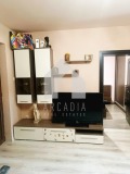 Продава 2-СТАЕН, град Пловдив, Център • 137700 € • 44584543 4 — Holmes.bg Продава 2-СТАЕН, град Пловдив, Център • 137700 € • 44584543 4