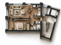 Продава 2-СТАЕН, град София, Малинова долина • по договаряне • 58858435 2 — Holmes.bg Продава 2-СТАЕН, град София, Малинова долина • по договаряне • 58858435 2