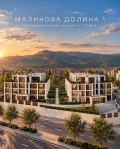 Продава 2-СТАЕН, град София, Малинова долина • по договаряне • 58858435 1 — Holmes.bg Продава 2-СТАЕН, град София, Малинова долина • по договаряне • 58858435 1