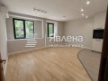 Продава 3-стаен град Варна , Чаталджа , 103 кв.м | 46220511 — Imoti.com Продава 3-стаен град Варна , Чаталджа , 103 кв.м | 46220511