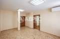 Продава Многостаен град Варна , Център , 99 кв.м | 57399087 — Imoti.com Продава Многостаен град Варна , Център , 99 кв.м | 57399087