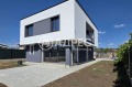 Продава Къща град София , с. Мрамор , 158 кв.м | 67460215 — Imoti.com Продава Къща град София , с. Мрамор , 158 кв.м | 67460215