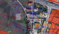 Продава ПАРЦЕЛ, град София, ПЗ Илиянци • 900000 € / 1760247.00 лв. • 79099884 3 — Holmes.bg Продава ПАРЦЕЛ, град София, ПЗ Илиянци • 900000 € / 1760247.00 лв. • 79099884 3