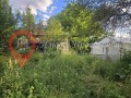 Продава ПАРЦЕЛ, град Перник, Църква • 115000 € / 224920.45 лв. • 63681943 2 — Holmes.bg Продава ПАРЦЕЛ, град Перник, Църква • 115000 € / 224920.45 лв. • 63681943 2