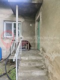 Продава ПАРЦЕЛ, град Перник, Църква • 115000 € / 224920.45 лв. • 63681943 7 — Holmes.bg Продава ПАРЦЕЛ, град Перник, Църква • 115000 € / 224920.45 лв. • 63681943 7