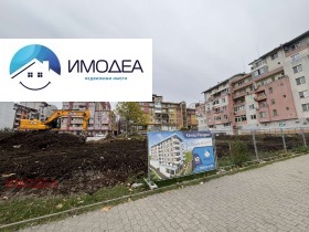 Обява Продава 2-СТАЕН,град Велико Търново, Бузлуджа>