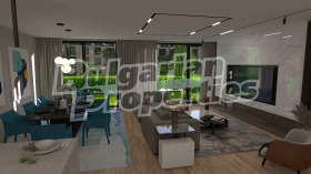 Продава 2-СТАЕН | Imot.bg — малка снимка 8