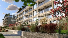 Продава 2-СТАЕН | Imot.bg — малка снимка 6