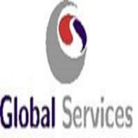 Обява Продава 2-СТАЕН,град София, Бъкстон