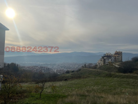 2-СТАЕН, 65 m2 - Holmes.bg 2-СТАЕН, 65 m2