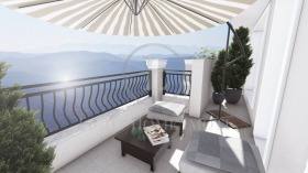 2-СТАЕН, 61 m2 - Holmes.bg 2-СТАЕН, 61 m2