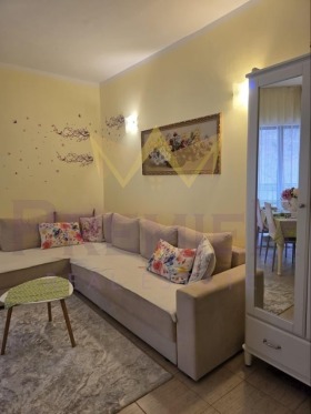 2-СТАЕН, 73 m2 - Holmes.bg 2-СТАЕН, 73 m2