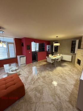3-СТАЕН, 80 m2 - Holmes.bg 3-СТАЕН, 80 m2