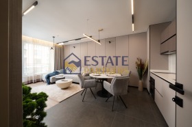 Продава 3-стаен, град Пловдив