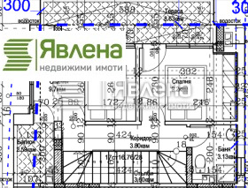 Продава КЪЩА | Imot.bg — малка снимка 6