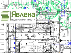 Продава КЪЩА | Imot.bg — малка снимка 5