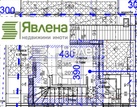 Продава КЪЩА | Imot.bg — малка снимка 7