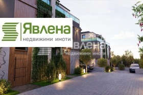 Продава КЪЩА | Imot.bg — малка снимка 2