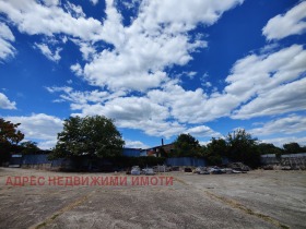 Продажба на складове в град Стара Загора - изображение 10 