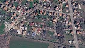 ПАРЦЕЛ, 1 245 m2 - Holmes.bg ПАРЦЕЛ, 1 245 m2