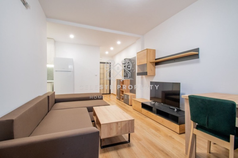 Продава 2-СТАЕН, град София, Бояна • 195000 € / 381386.85 лв. • 77516735 1 — Holmes.bg Продава 2-СТАЕН, град София, Бояна • 195000 € / 381386.85 лв. • 77516735 1