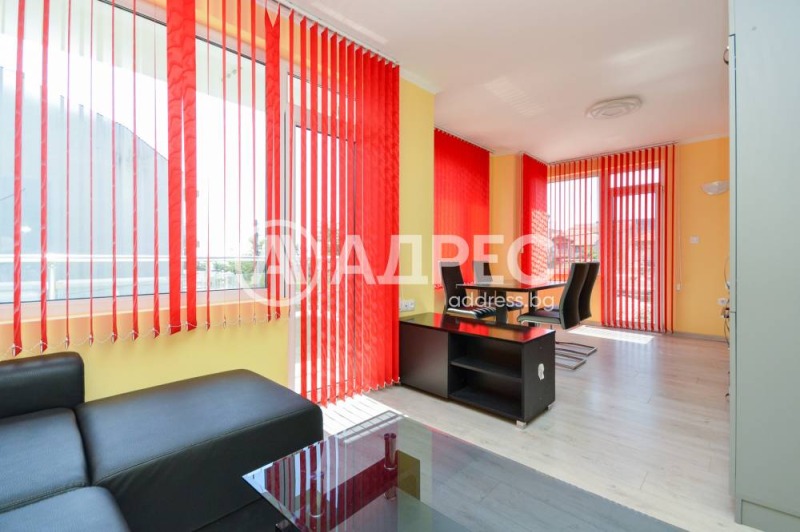 Продава 3-СТАЕН, град Бургас, Сарафово • 188000 € / 367696.04 лв. • 52043712 1 — Holmes.bg Продава 3-СТАЕН, град Бургас, Сарафово • 188000 € / 367696.04 лв. • 52043712 1