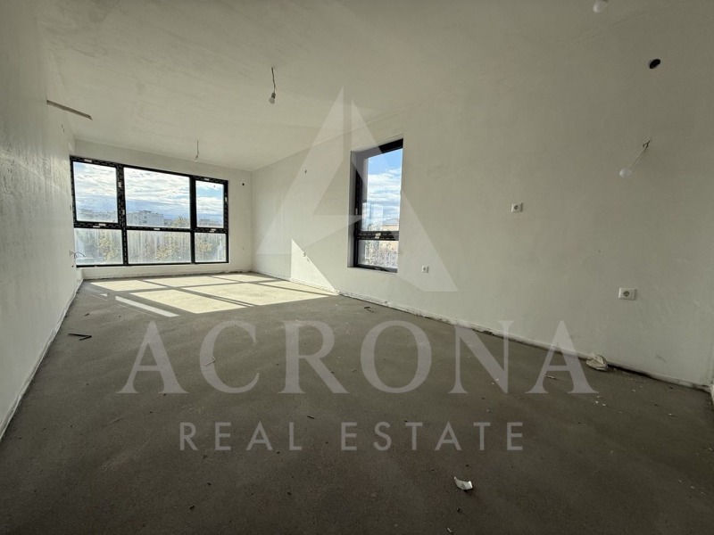 Продава 3-СТАЕН, град Пловдив, Каменица 2 • 148570 € / 290577.66 лв. • 19730797 1 — Holmes.bg Продава 3-СТАЕН, град Пловдив, Каменица 2 • 148570 € / 290577.66 лв. • 19730797 1