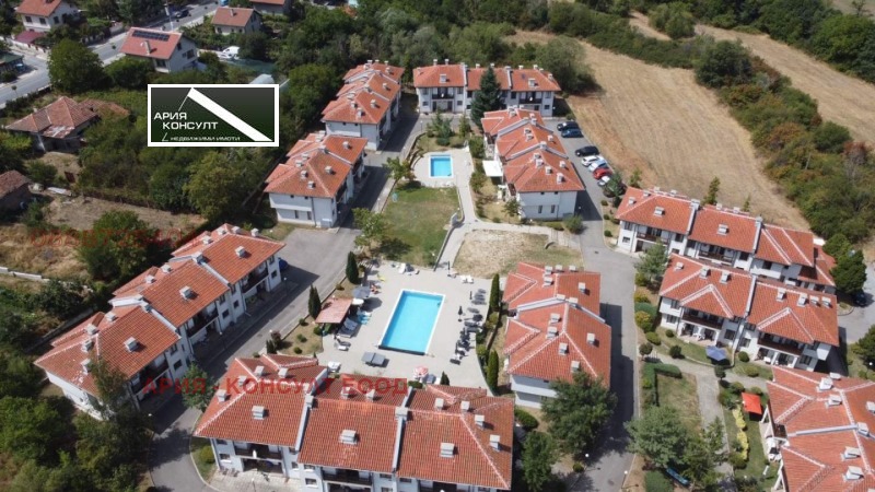 Продава КЪЩА, област София, гр. Долна баня • 155000 € • 75107620 1 — Holmes.bg Продава КЪЩА, област София, гр. Долна баня • 155000 € • 75107620 1